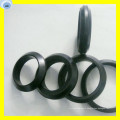 Color O Ring Cheapest O Ring Small O Ring